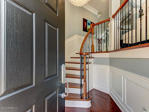 4th image of 4285 Studio Park Ave