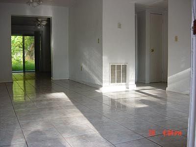 4th image of 4353 Aetna Dr
