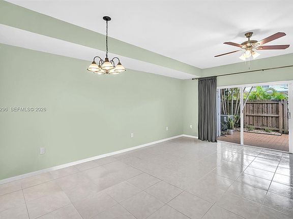 4th image of 11864 SW 97th Ter