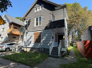 136 Glendale Park, Rochester, NY 14613