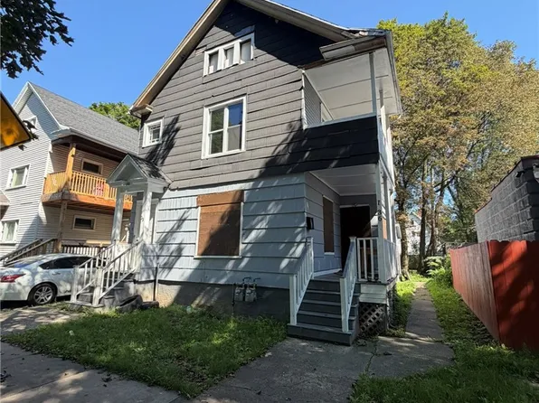 136 Glendale Park, Rochester, NY 14613
