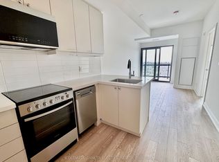 805 Clarington Blvd #51, Clarington, ON L1C7E8