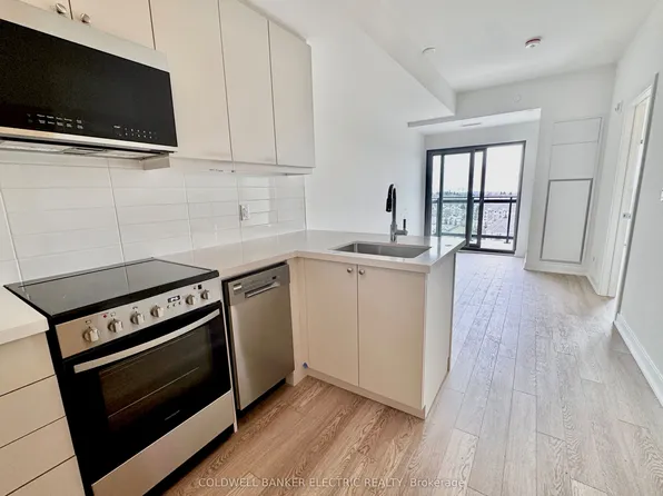 805 Clarington Blvd #51, Clarington, ON L1C 7E8