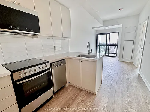 51 Clarington Blvd Photo 1