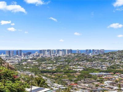 (Undisclosed Address), Honolulu, HI, 96822