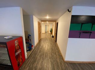 Oceana, Oceana, WV 24870