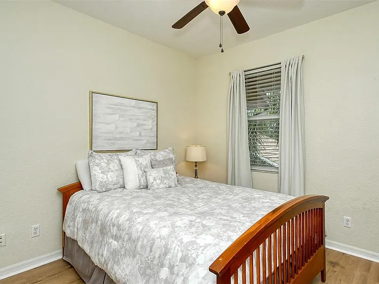905 Fairway Cove Ln #205 — Photo 24