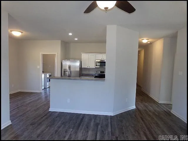1155 Bulldog Dr — Photo 5