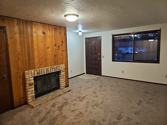 2nd image of 9136 Tolo Ct NE #A