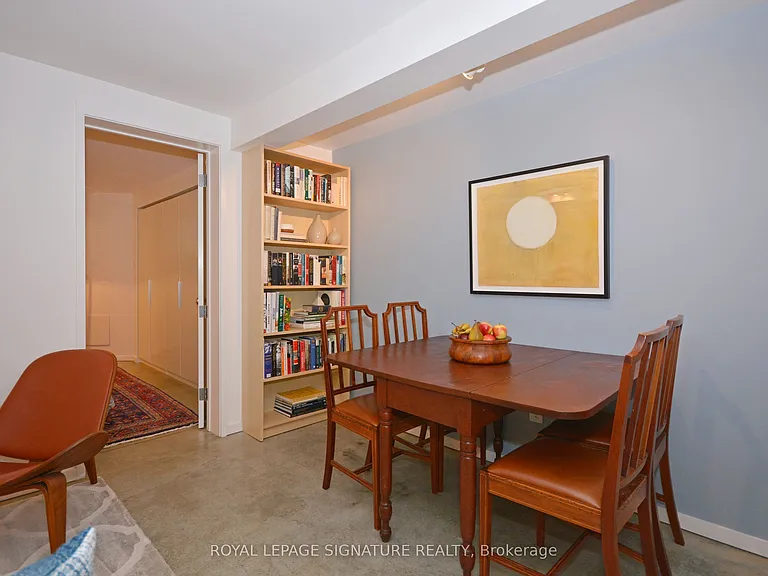 379 Berkeley St #LOWER — Photo 4