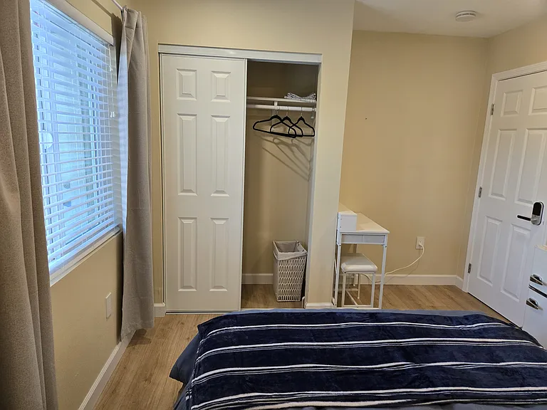 4931 Milano Way #2 — Photo 5