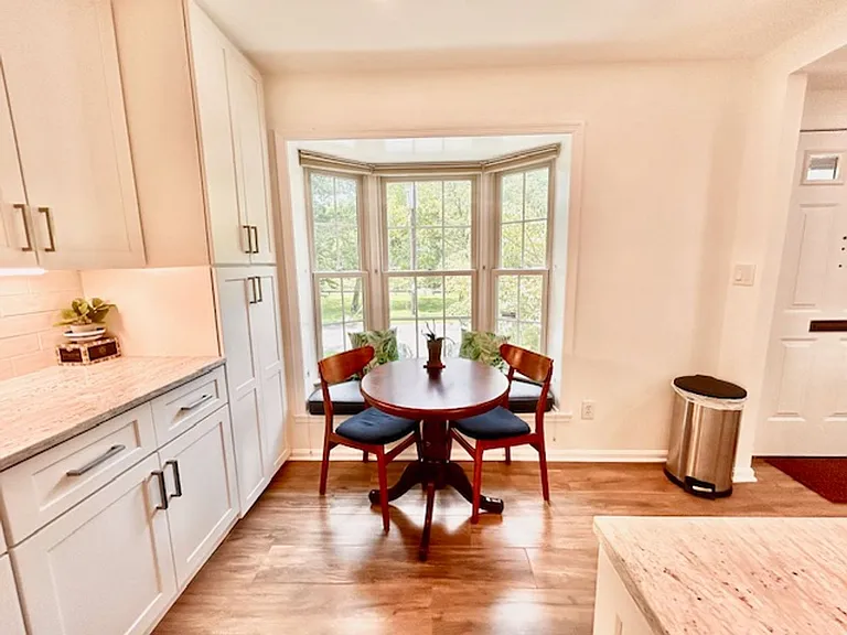 4823 Willett Pkwy — Photo 6