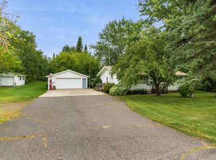 3811 Highway 33, Cloquet, MN 55720