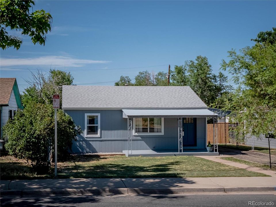 1st image of 3979 W Kentucky Ave