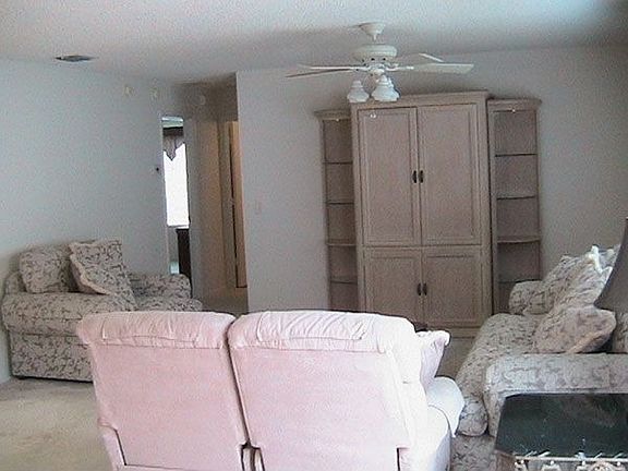 3rd image of 17258 SE 93rd Heyward Ave