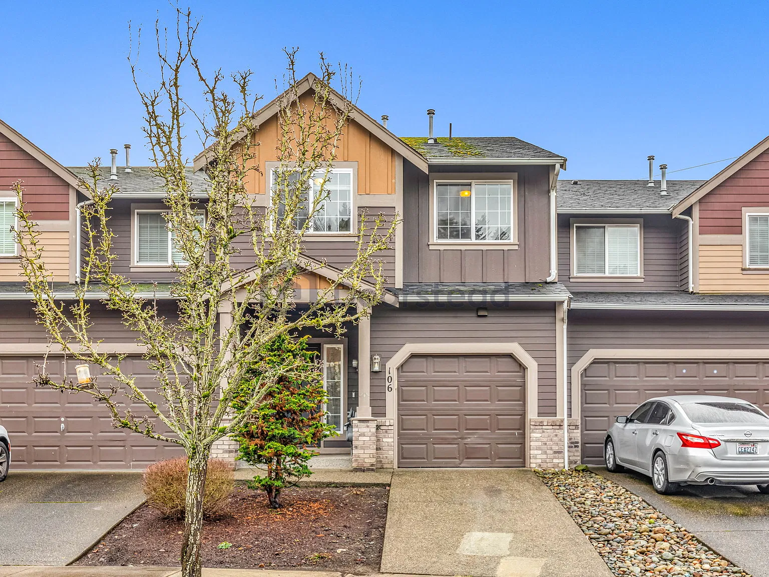 3 bed, 2.5 bath, 1472 sqft, $2,960 — Photo 1