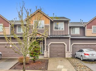 106 61st Pl SE, Auburn, WA 98092
