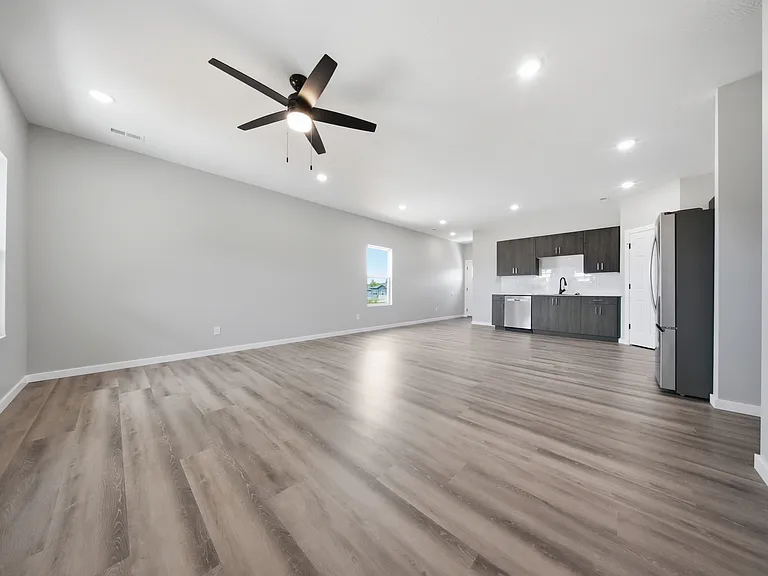 4856 W Ridge Ln — Photo 22