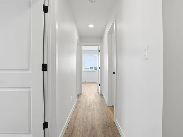 1621 W Market St — Photo 3