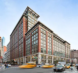 Rented by Mirador Real Estate