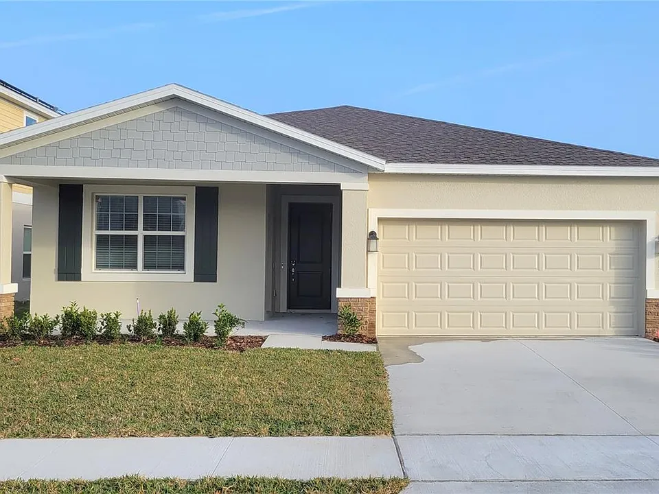 545 Hatteras Rd
