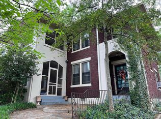 243 N Avalon St, Memphis, TN 38104