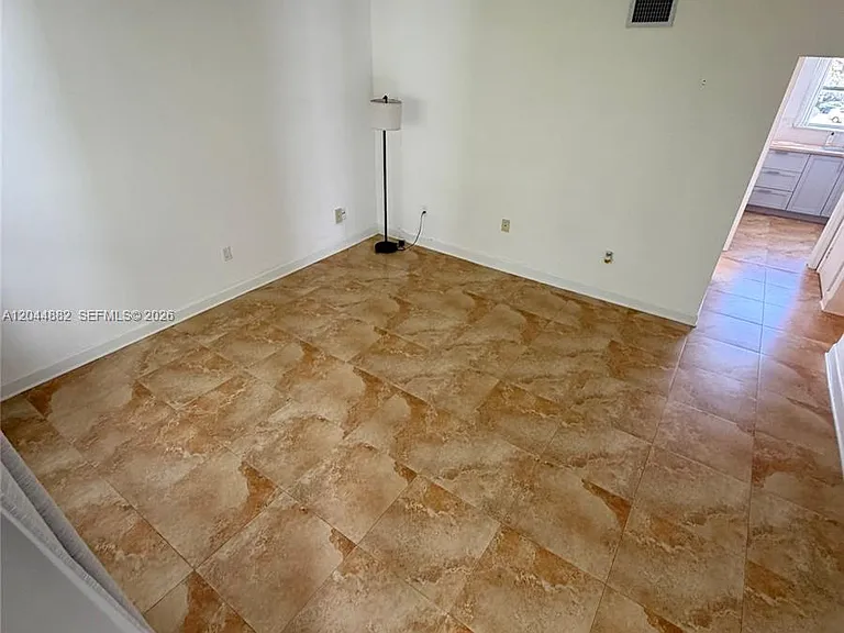 9248 Collins Ave #205 — Photo 10