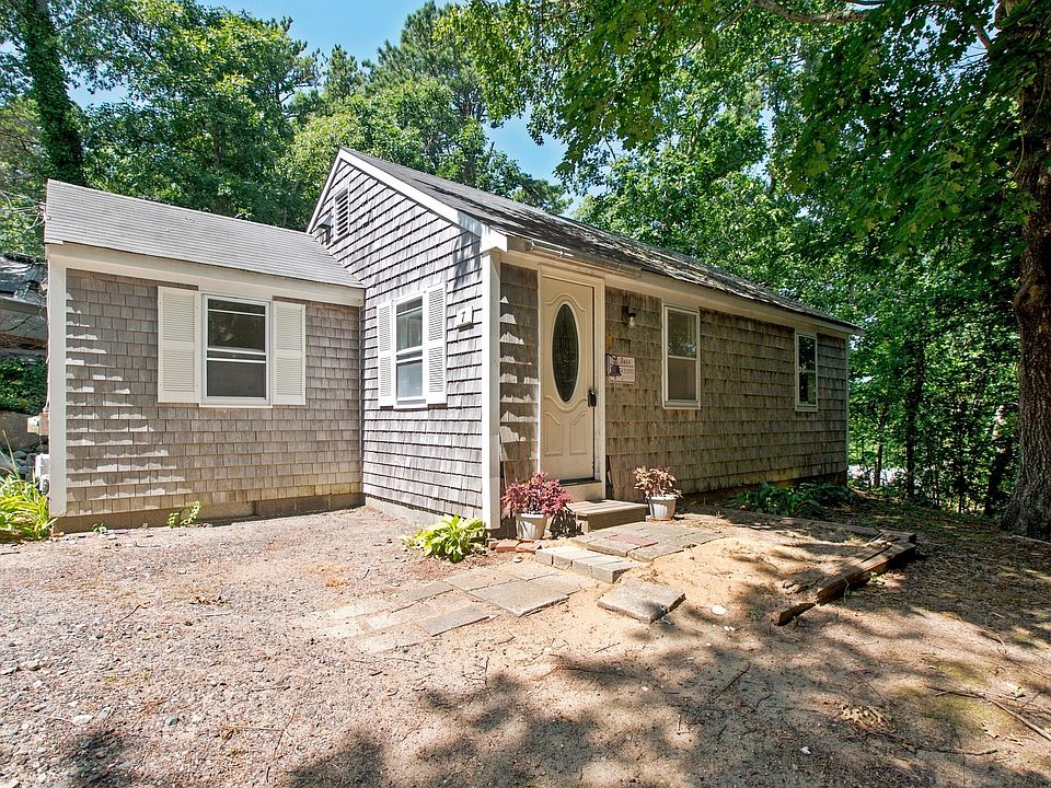 1st image of 310 S Orleans Road #7