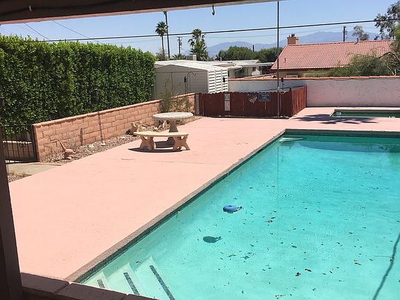 2nd image of 66657 Flora Ave