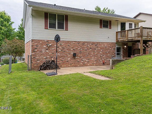 3rd image of 5405 Scherr Dr