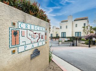 13901 Olive View Ln UNIT 2, Sylmar, CA 91342