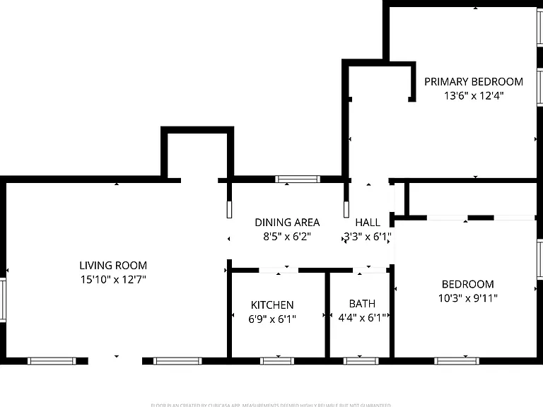 8216 Nolte Ave #4 — Photo 3