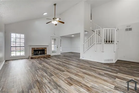 4 bed, 1751 sqft, $2,600 — Photo 3