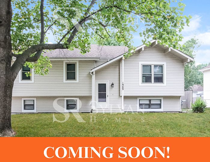 1st image of 1909 SW 5th St