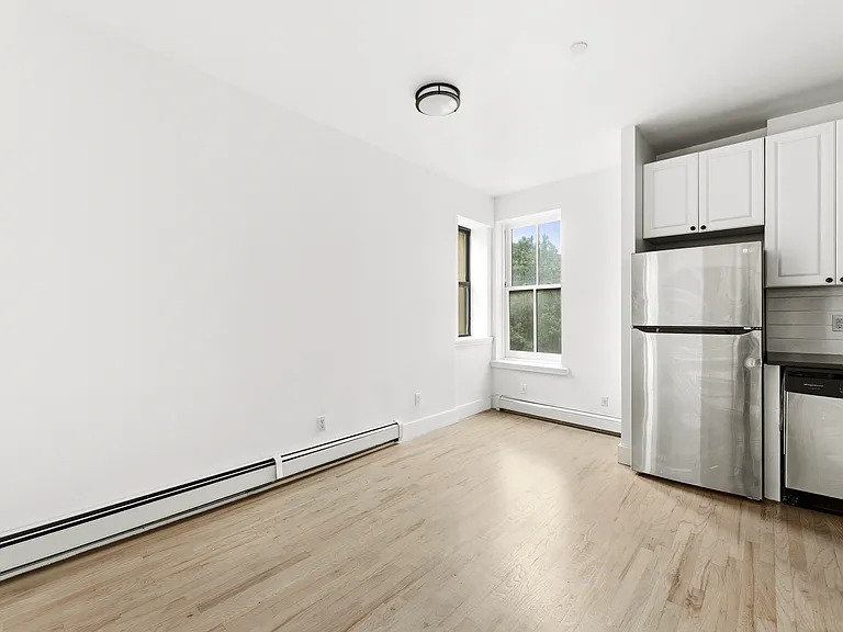 214 Atlantic Ave #4 — Photo 4