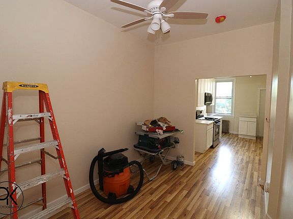 4th image of 56 Newell St APT 2L