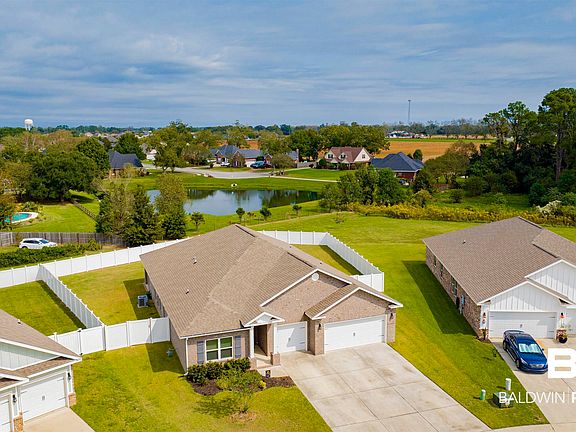 2nd image of 24704 Smarty Jones Circle