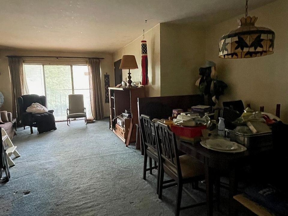 2nd image of 3262 Sanders Rd APT 8D