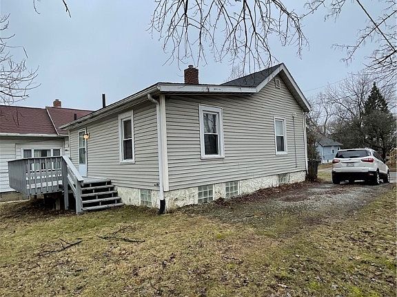 3rd image of 626 McKinley Ave