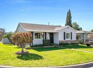 10358 Trabuco St, Bellflower, CA 90706