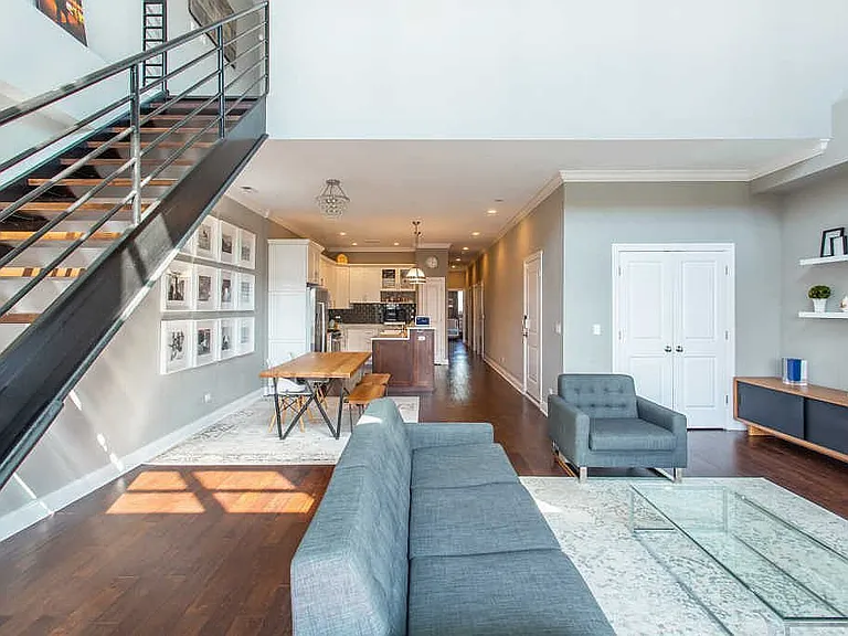 1845 S State St #4 — Photo 7