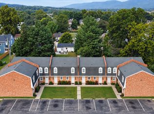 415 Union St APT 7, Salem, VA 24153