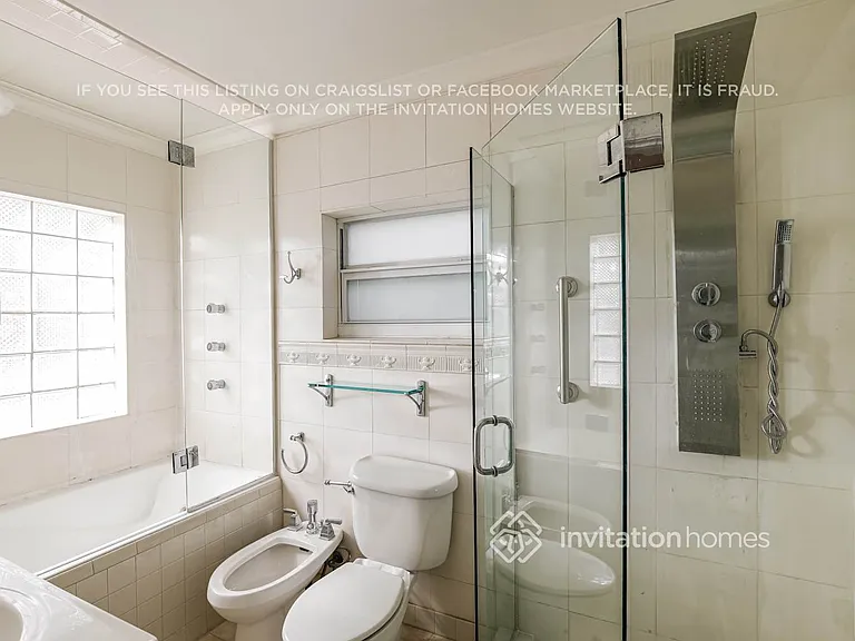 830 N 10th Ave — Photo 11