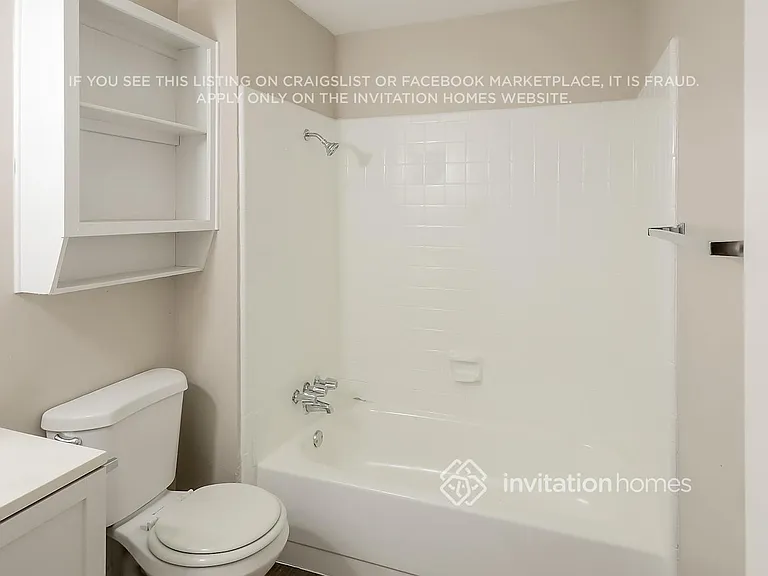 3409 Livingston Ln — Photo 14