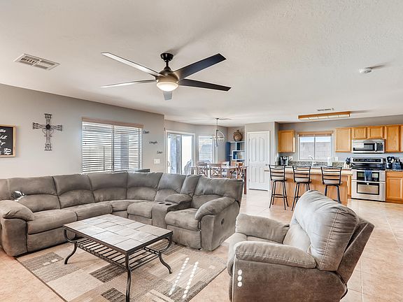 4th image of 21562 N 120th Ln