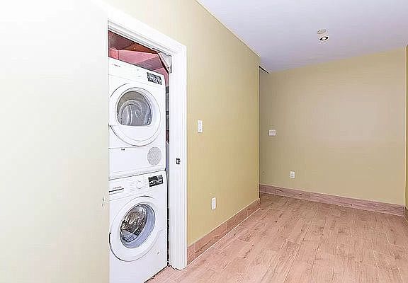 5th image of 234 Meserole St #1FA