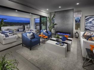 6120 Seafaring Way LOT 4, San Diego, CA 92130