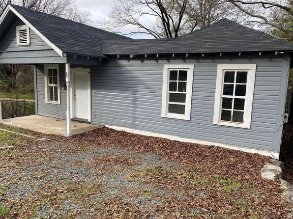 1658 Ashton St, Shreveport, LA 71103