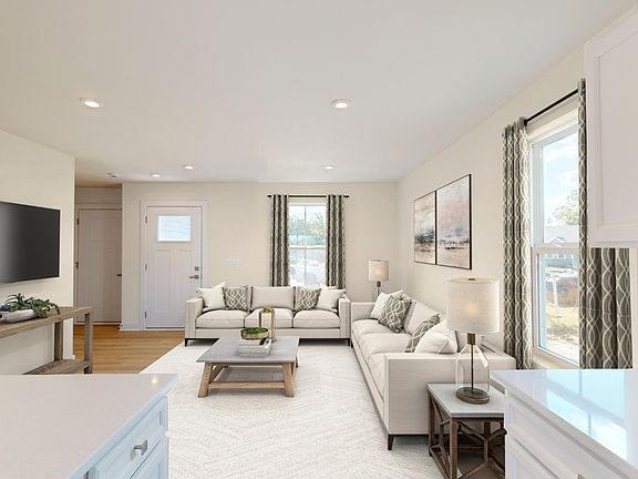 4th image of 519 Carothers Way Lot 182