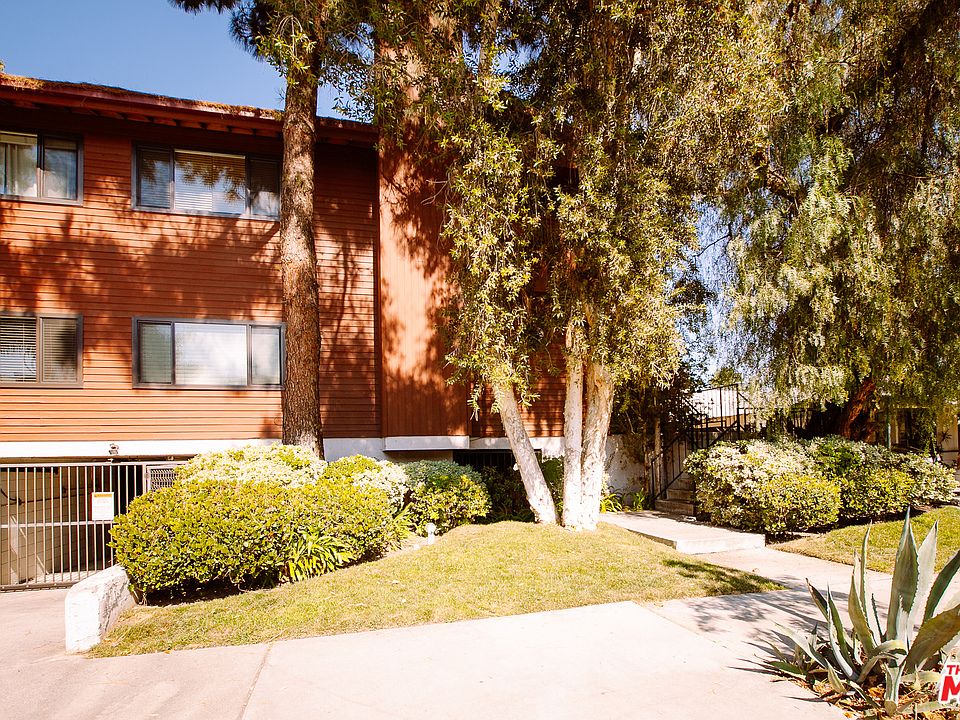 1st image of 5318 Agnes Ave APT 3